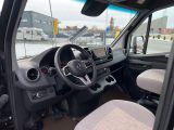 Carthago c-tourer bei Reisemobile.expert - Abbildung (8 / 15)