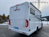 Carthago c-tourer bei Reisemobile.expert - Abbildung (6 / 15)