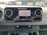 Carthago c-tourer bei Reisemobile.expert - Abbildung (10 / 15)