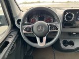 Carthago c-tourer bei Reisemobile.expert - Abbildung (13 / 15)