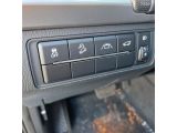 Ssangyong Rexton bei Reisemobile.expert - Abbildung (11 / 15)