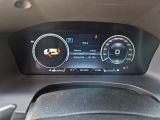 Ssangyong Rexton bei Reisemobile.expert - Abbildung (10 / 15)