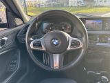 BMW 2er bei Reisemobile.expert - Abbildung (12 / 15)