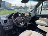Hymer-Eriba Free bei Reisemobile.expert - Abbildung (9 / 15)