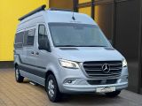 Hymer-Eriba Free bei Reisemobile.expert - Abbildung (2 / 15)