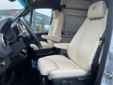 Hymer-Eriba Free bei Reisemobile.expert - Abbildung (8 / 15)
