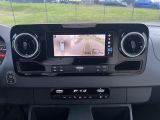 Hymer-Eriba Free bei Reisemobile.expert - Abbildung (10 / 15)