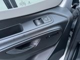 Hymer-Eriba Free bei Reisemobile.expert - Abbildung (14 / 15)