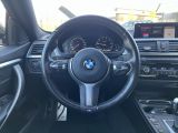 BMW 4er bei Reisemobile.expert - Abbildung (12 / 15)