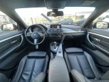 BMW 4er bei Reisemobile.expert - Abbildung (6 / 15)