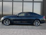 BMW 4er bei Reisemobile.expert - Abbildung (3 / 15)