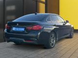 BMW 4er bei Reisemobile.expert - Abbildung (5 / 15)