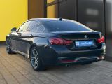 BMW 4er bei Reisemobile.expert - Abbildung (4 / 15)