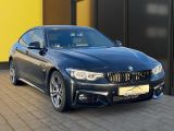 BMW 4er bei Reisemobile.expert - Abbildung (2 / 15)