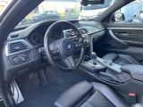 BMW 4er bei Reisemobile.expert - Abbildung (7 / 15)