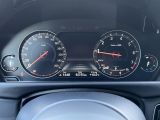 BMW 4er bei Reisemobile.expert - Abbildung (11 / 15)