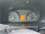 Mercedes-Benz Sprinter bei Reisemobile.expert - Abbildung (7 / 15)
