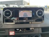Carthago c-tourer bei Reisemobile.expert - Abbildung (10 / 15)