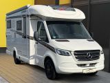 Carthago c-tourer bei Reisemobile.expert - Abbildung (2 / 15)