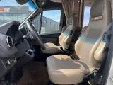 Carthago c-tourer bei Reisemobile.expert - Abbildung (9 / 15)