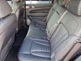 Ssangyong Rexton bei Reisemobile.expert - Abbildung (15 / 15)