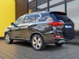Ssangyong Rexton bei Reisemobile.expert - Abbildung (4 / 15)