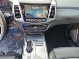 Ssangyong Rexton bei Reisemobile.expert - Abbildung (12 / 15)