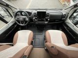 Bürstner Limited bei Reisemobile.expert - Abbildung (8 / 15)