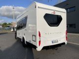 Bürstner Limited bei Reisemobile.expert - Abbildung (4 / 15)