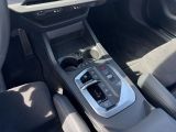 BMW 1er bei Reisemobile.expert - Abbildung (12 / 15)