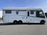 Morelo Home bei Reisemobile.expert - Abbildung (3 / 15)