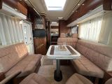 Morelo Home bei Reisemobile.expert - Abbildung (10 / 15)