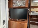 Morelo Home bei Reisemobile.expert - Abbildung (12 / 15)
