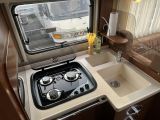 Morelo Home bei Reisemobile.expert - Abbildung (14 / 15)