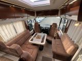 Morelo Home bei Reisemobile.expert - Abbildung (11 / 15)