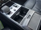 Land Rover Range Rover bei Reisemobile.expert - Abbildung (15 / 15)