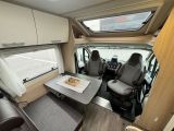 Sunlight T bei Reisemobile.expert - Abbildung (13 / 15)
