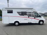 Sunlight T bei Reisemobile.expert - Abbildung (3 / 15)