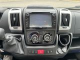 Hymer-Eriba Tramp bei Reisemobile.expert - Abbildung (9 / 15)