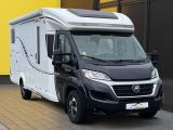 Hymer-Eriba Tramp bei Reisemobile.expert - Abbildung (2 / 15)