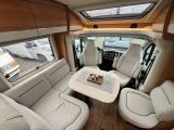 Hymer-Eriba Tramp bei Reisemobile.expert - Abbildung (12 / 15)