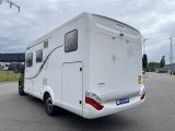 Hymer-Eriba Tramp bei Reisemobile.expert - Abbildung (5 / 15)