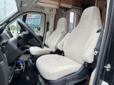 Hymer-Eriba Tramp bei Reisemobile.expert - Abbildung (8 / 15)