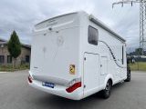 Hymer-Eriba Tramp bei Reisemobile.expert - Abbildung (6 / 15)