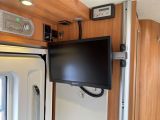 Hymer-Eriba Tramp bei Reisemobile.expert - Abbildung (15 / 15)