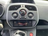 Renault Kangoo bei Reisemobile.expert - Abbildung (9 / 15)