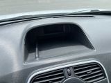 Renault Kangoo bei Reisemobile.expert - Abbildung (14 / 15)