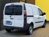 Renault Kangoo bei Reisemobile.expert - Abbildung (4 / 15)