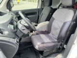 Renault Kangoo bei Reisemobile.expert - Abbildung (7 / 15)