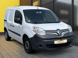 Renault Kangoo bei Reisemobile.expert - Abbildung (2 / 15)